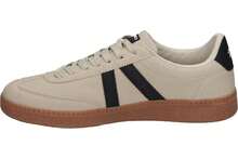 Jack & Jones Men Casual Athletic Shoes - Beige - View 4