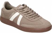 Jack & Jones Men Casual Athletic Shoes - Brown - View 2