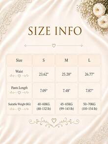 Personalized Lace Bridal Thong, Customized Mrs. Bridal Panties, Wedding Lingerie Keepsake - Multicolor - View 7