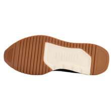Puma Men Casual Athletic Shoes - Multicolor - View 6