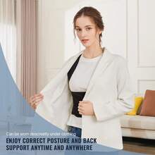 Body Braces & Supports - View 8