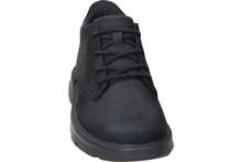 Skechers Women Casual Athletic Shoes - 黑色 - 查看 2
