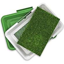 Pet Urine Pads/Diapers - one-size - View 4