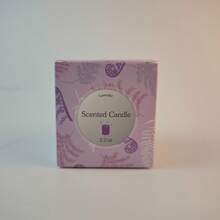 Aromatherapy Scented Candles Gift Set (7 Packs X 2.2 Oz) - Natural Soy Wax Candles For Home Scented With Eucalyptus & Lavender, Long Lasting Stress Relief Candle Set For Women - Multi Scents - View 13