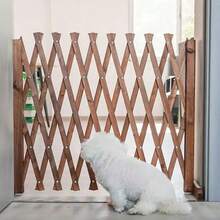 Balcony Privacy & Protective Screens - Coffee Brown - View 7