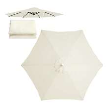 Shade Sails - Black - View 2