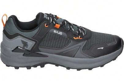 Joma Men Casual Athletic Shoes
