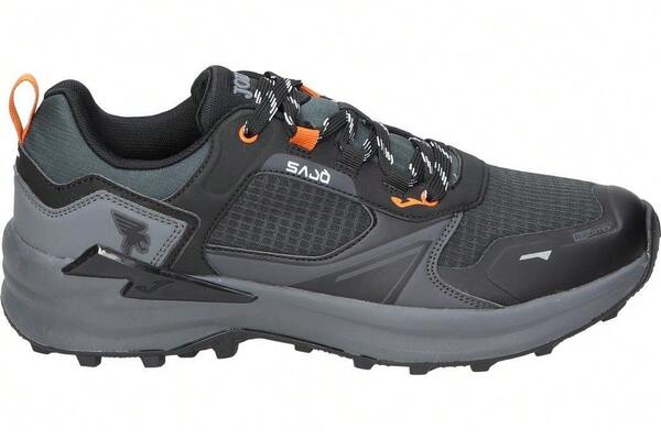 Joma Men Casual Athletic Shoes