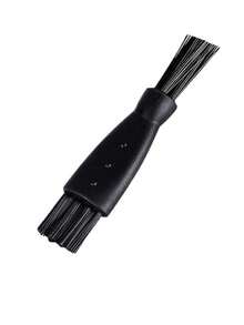 Hair Clipper Replacement Blade 2-Hole Staggered Tooth Ceramic Moving Blade, Wireless Hair Clipper Replaceable Blade, Suitable For Hair Clippers - Multiple Styles - View 13