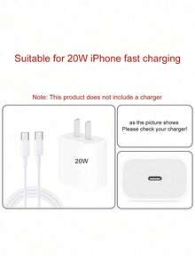 Tas Penyimpanan Kabel Data Kapasitas Besar Gelombang Persegi untuk Kamera CCD, Pengisi Daya Earphone, Kotak Penyimpanan Kartun Lucu Portabel untuk Perjalanan, Warna Solid - MultiWarna - View 10