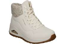 Skechers Women Casual Athletic Shoes - 摩卡棕 - 查看 2