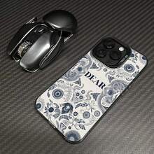 Fashion Phone Cases - 圖片1Pcs - 查看 3