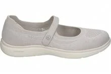 Skechers Women Casual Athletic Shoes - 米色 - 查看 1