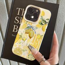 Fashion Phone Cases - 圖片1 Pcs - 查看 4