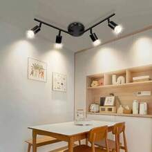 Other Lights & Accessories - Black - View 3