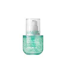 Some By Mi PDRN Spirulina Soothing Repair Serum 50ml - Hyaluronic Acid - View 1
