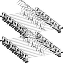 Garment Clips - Payment - View 1