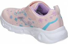 Joma Kids Sneakers - Pink - View 5