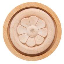 Difusor Ambiente Aromas Flor Floral Aroma Cheiro Natural Bambu Aromatizador Decorativo Banheiro Lyor - Damasco - Visão 8