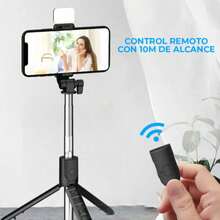 Selfie Sticks & Handheld Gimbals - View 2