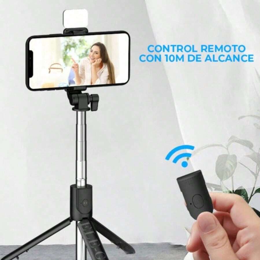 Selfie Sticks & Handheld Gimbals