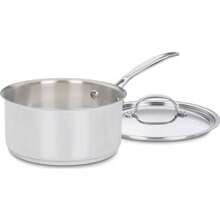 Casseroles - View 6