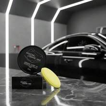 Polishing Pads & Sponges - A - View 8