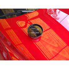 Polishing Pads & Sponges - A - View 6