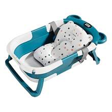 Baby Travel Potties - Blue - View 9