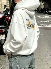 Blanc 10