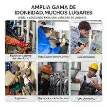 Pipe Cutters - 1 - View 11