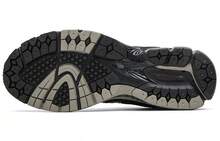 New Balance 860v2 'Black Grey' Sneakers Men ML860XC - Multicolor - View 7