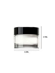 JO MALONE London Body Cream - 15ml - 0.5 FL.OZ. - Mini Wood Sage & Sea Salt Body Crème 15ml - View 11