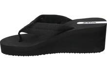 Joma Women Platforms & Wedge Sandals - 黑色 - 查看 4
