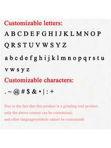 [Customized]Personalized Custom Luxury Name Letter Faux Leather Pattern Earphone Bag Keychain Storage Bag Earphone Case Compatible With 1 2 3 4 Pro 2 Pro Pro 3 - Multicolor - View 9