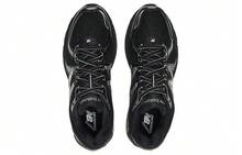 New Balance 860v2 'Black Grey' Sneakers Men ML860XC - Multicolor - View 5