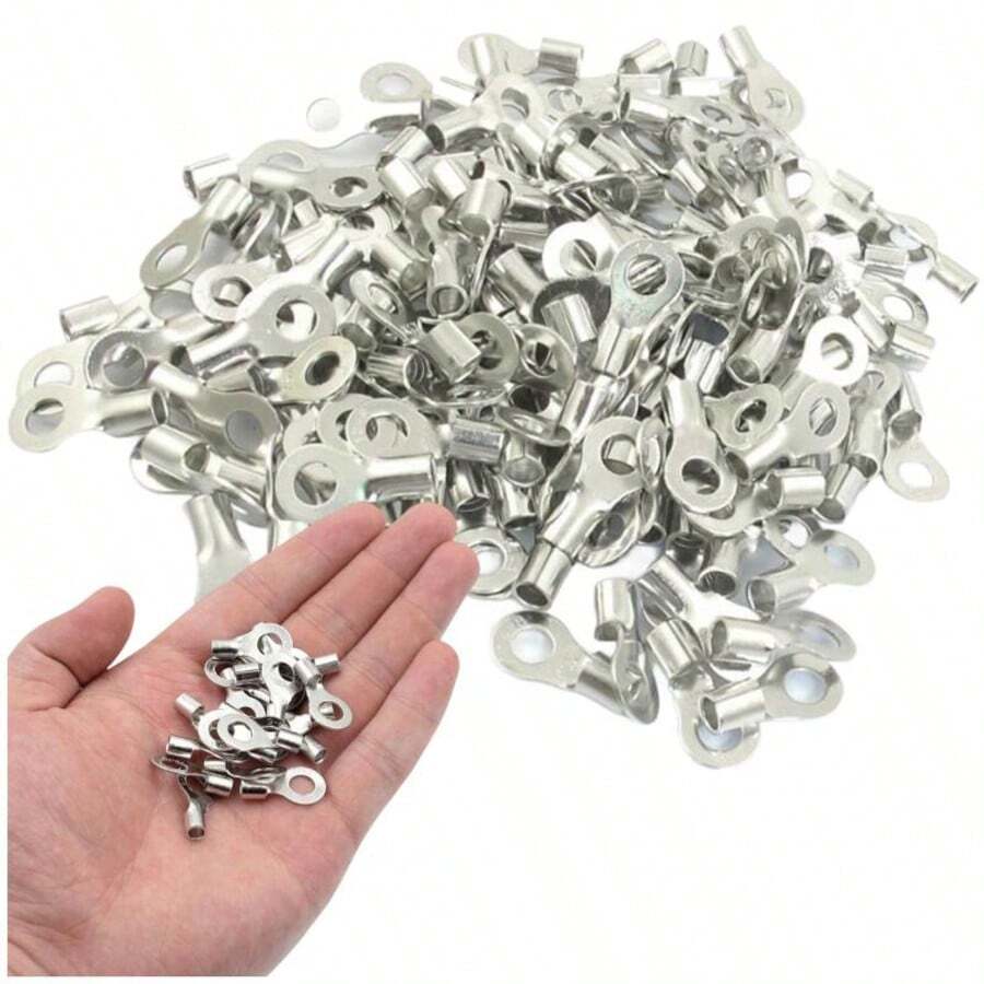 Nut & Bolt Sets - 1 - View 1