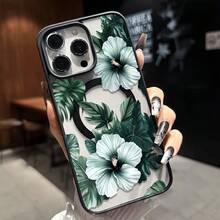 Custodie per telefoni alla moda - 1 pz - Visualizzare 1