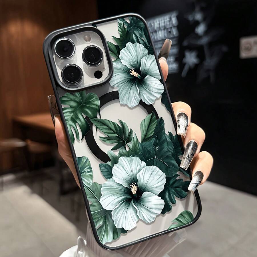 Custodie per telefoni alla moda - 1 pz - Visualizzare 1
