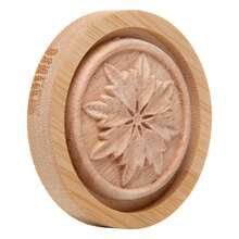 Difusor Ambiente Aromas Flor Floral Aroma Cheiro Natural Bambu Aromatizador Decorativo Banheiro Lyor - Damasco - Visão 13