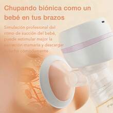 Breast Pumps & Accessories - White - View 7