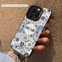 Fashion Phone Cases - 圖片1Pcs - 查看 4