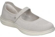 Skechers Women Casual Athletic Shoes - 米色 - 查看 2