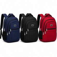 mochila - Mochila - Visão 5