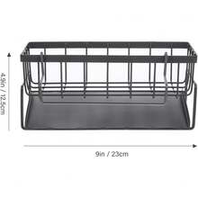Kitchen Sink Tools And Accessories - View 6