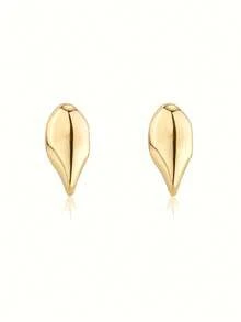 2pcs/Set Fashion Vampire Teeth Jewelry Set, Suitable For Men And Women, Perfect For Daily And Formal Wear, Best Gift For Fashion Lovers - Dentures - View 6