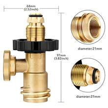 Pressure Gauges - A - View 2