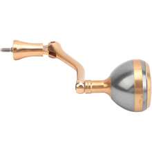 Reel Handle Reel Handle Conversion Aluminum Alloy Handle Conversion Fishing Reel Handle Conversion Aluminum Alloy Handle - G - View 2