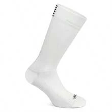 CT TAPESOCKS 2 Pairs Cycling Socks Men Mesh Breathable High Quality Professional Competition Brand Sport Running Socks Road Bicycle Socks - Multicolor - View 5