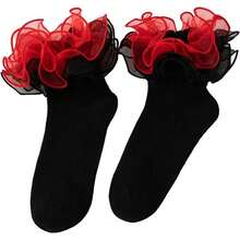 Black Red